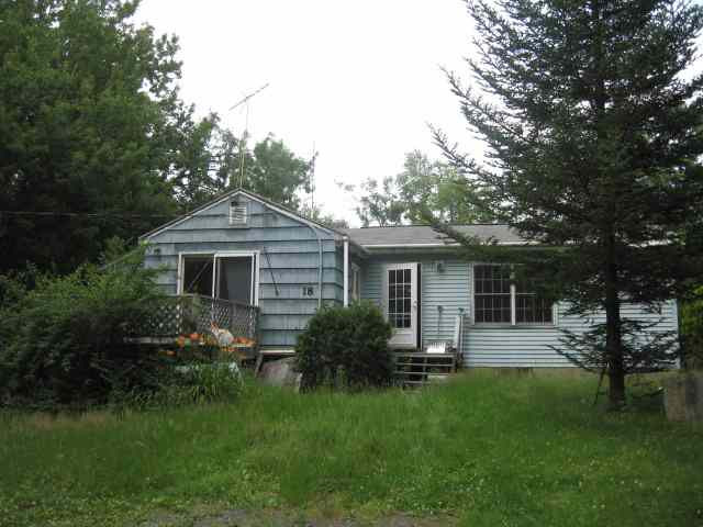 18 Church Road Berne, NY 12023 - Photo 1 of 3 Photo 1