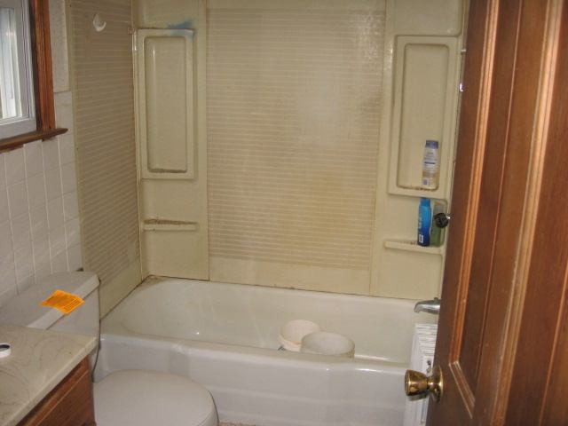 18 Church Road Berne, NY 12023 - Photo 3 of 3 Photo 3