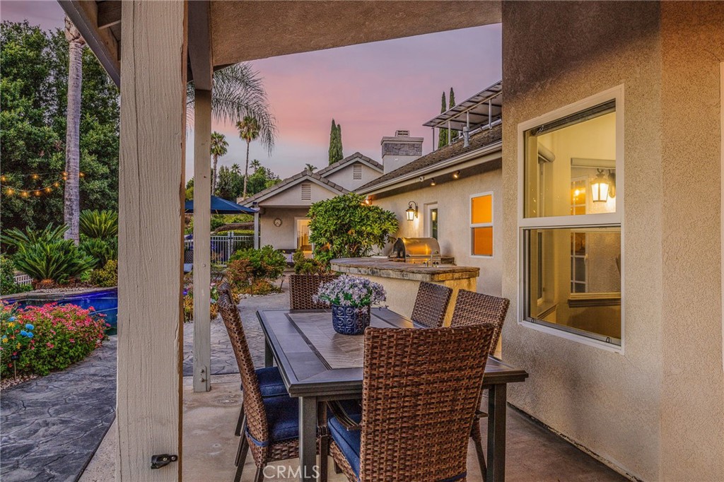 2771 Dos Lomas Fallbrook, CA 92028 - Photo 55 of 68