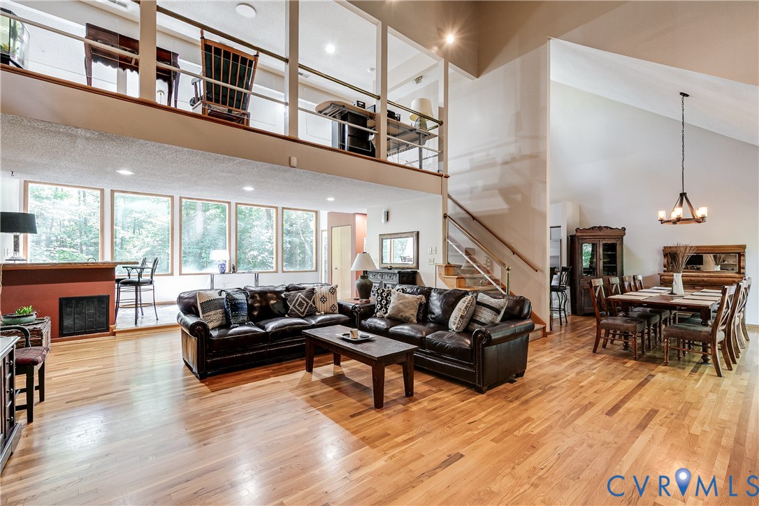 7730 Beach Road Chesterfield, VA 23832 - Photo 21 of 85 Gallery Image 21