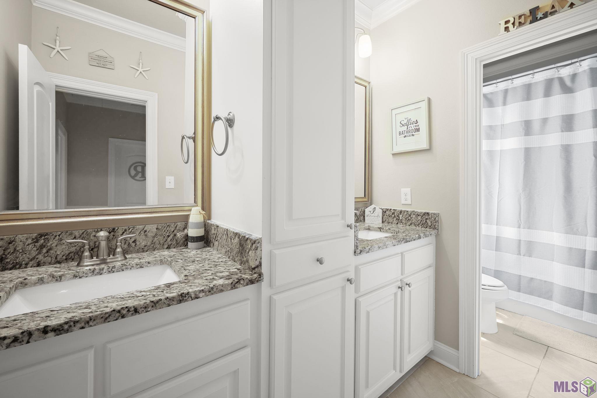 3755 Club View Court Zachary, LA 70791 - Photo 21 of 35