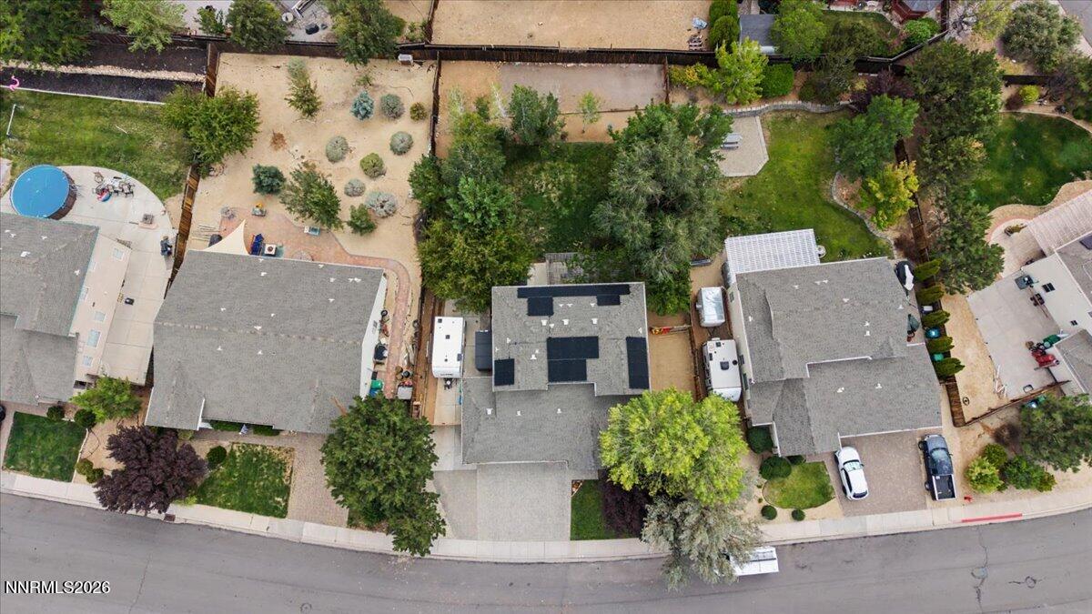 866 North University Park Loop Reno, NV 89512 - Photo 86 of 89 86-DJI_20260825233527_0288_D