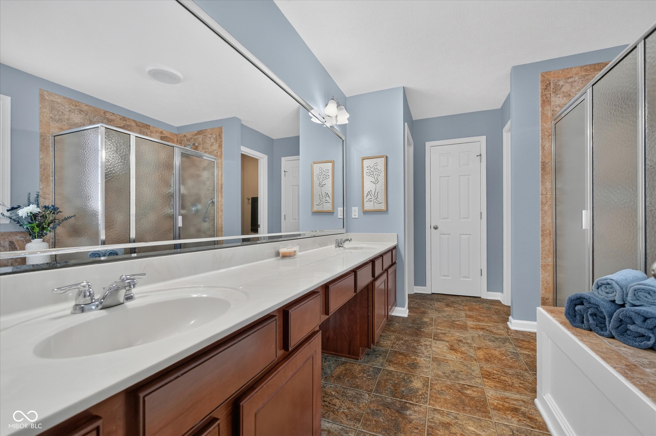 12160 Wolverton Way Fishers, IN 46037 - Photo 27 of 47