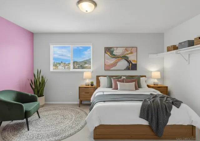 $864,950 | 341 Paraiso Avenue, Spring Valley, CA 91977