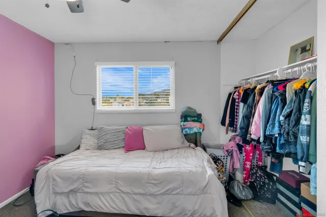 $864,950 | 341 Paraiso Avenue, Spring Valley, CA 91977