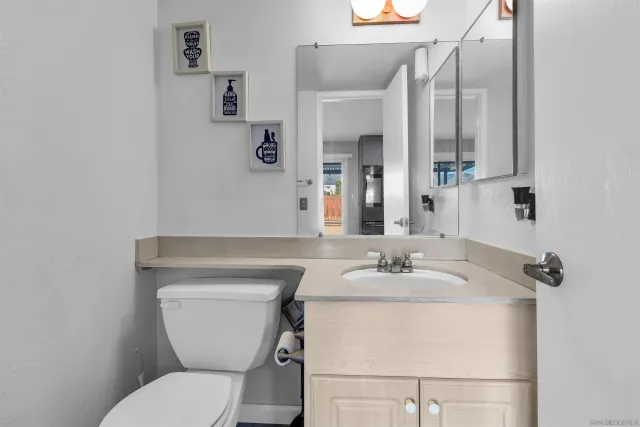 $864,950 | 341 Paraiso Avenue, Spring Valley, CA 91977