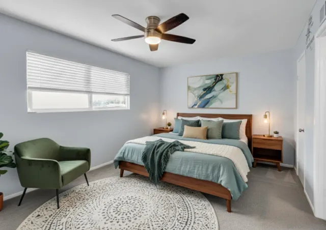 $864,950 | 341 Paraiso Avenue, Spring Valley, CA 91977