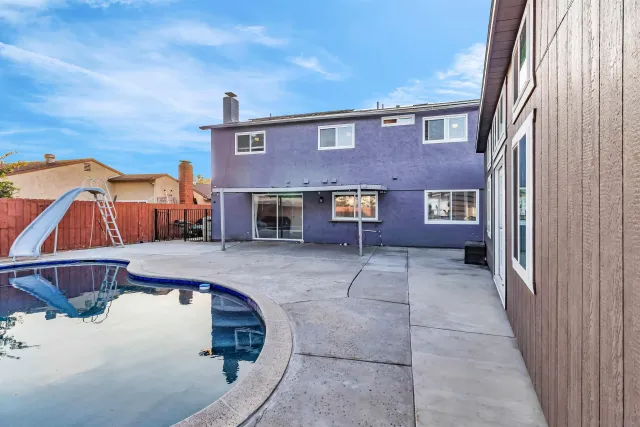 $864,950 | 341 Paraiso Avenue, Spring Valley, CA 91977