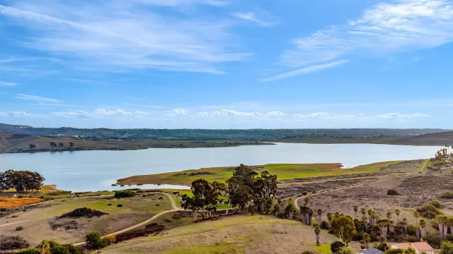 $864,950 | 341 Paraiso Avenue, Spring Valley, CA 91977