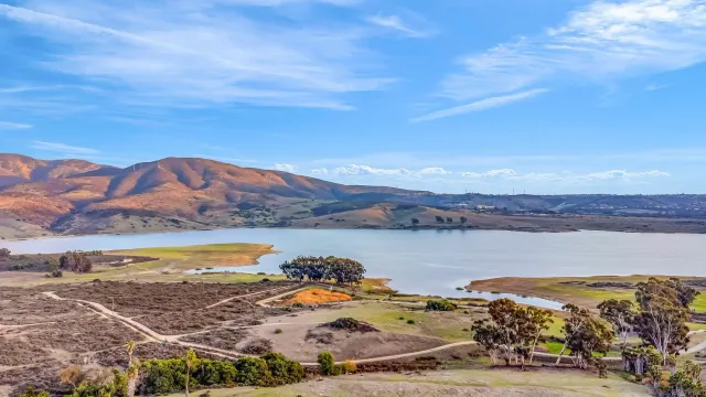 $864,950 | 341 Paraiso Avenue, Spring Valley, CA 91977