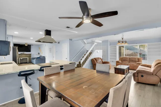 $864,950 | 341 Paraiso Avenue, Spring Valley, CA 91977