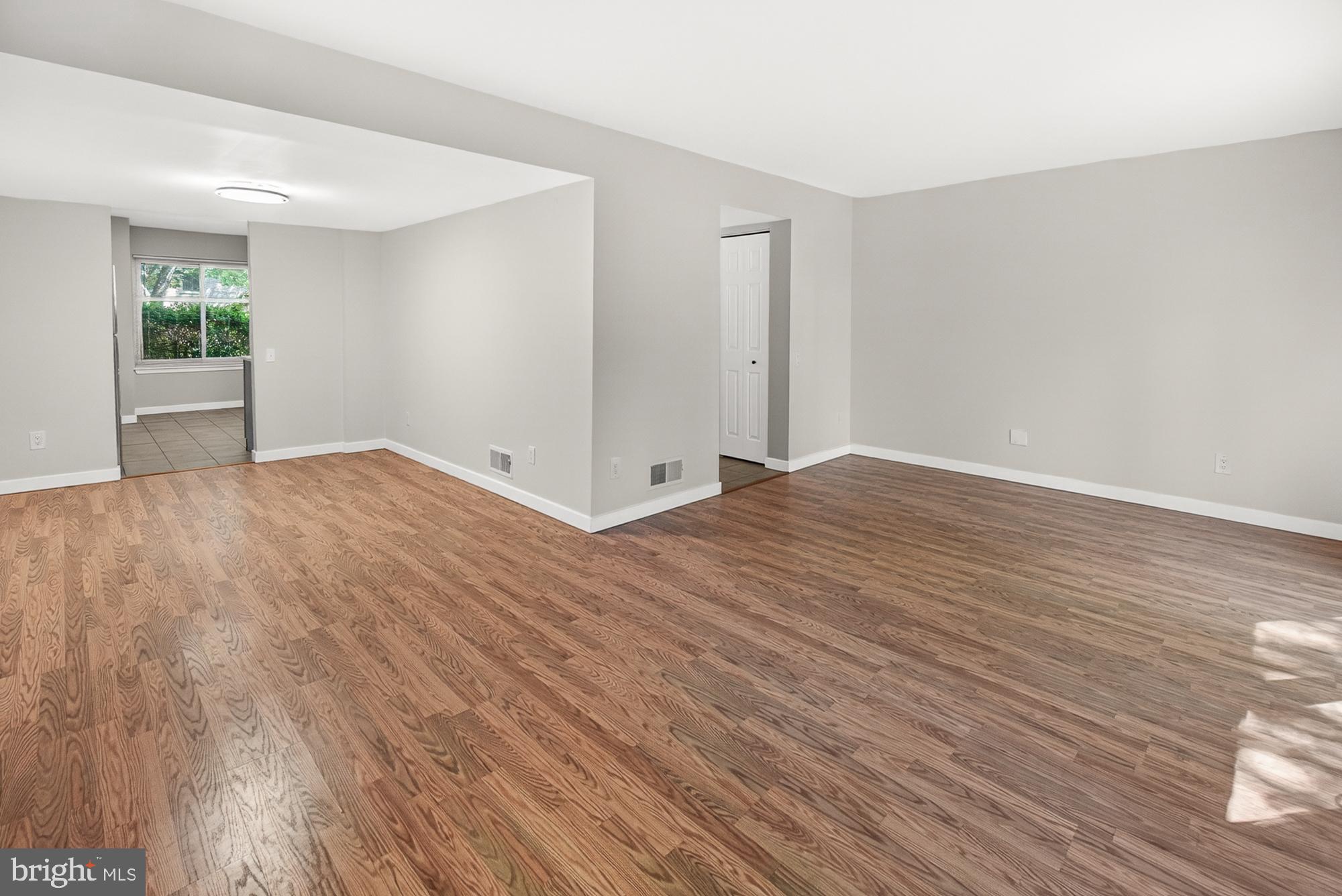 19346 Keymar Way Gaithersburg, MD 20886 - Photo 11 of 41