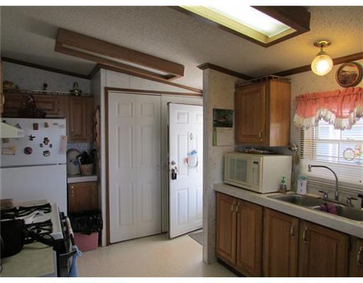 4100 Troy Road, Unit 2 Springfield, OH 45504 - Photo 9 of 12