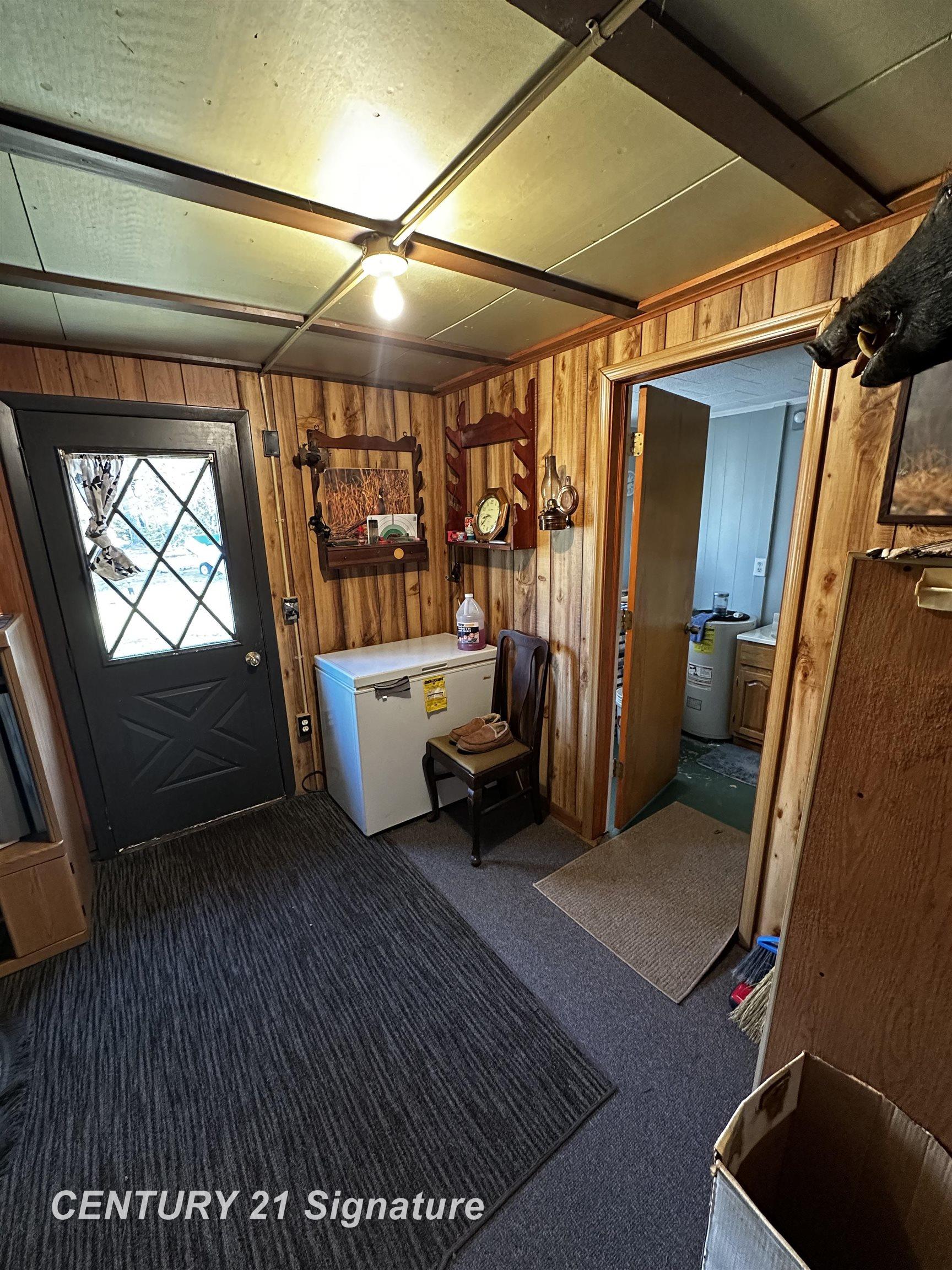 6002 Wildwood Road Alger, MI 48610 - Photo 35 of 43 Gallery Image 35