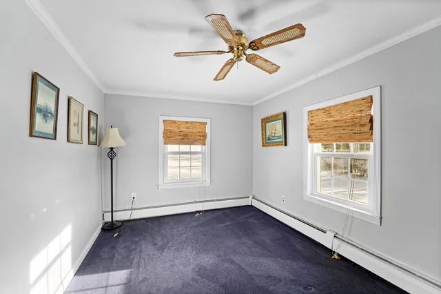 $299,000 | 256 Highway 38B, Endicott, NY 13760