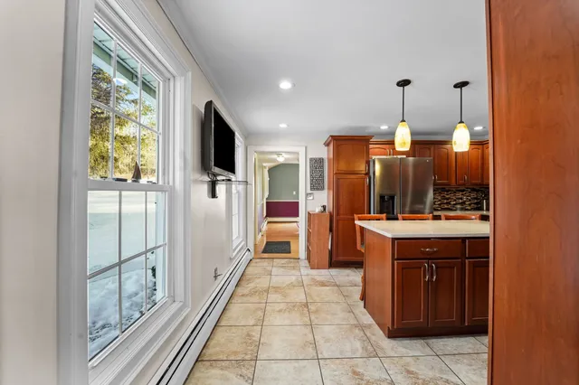 $299,000 | 256 Highway 38B, Endicott, NY 13760