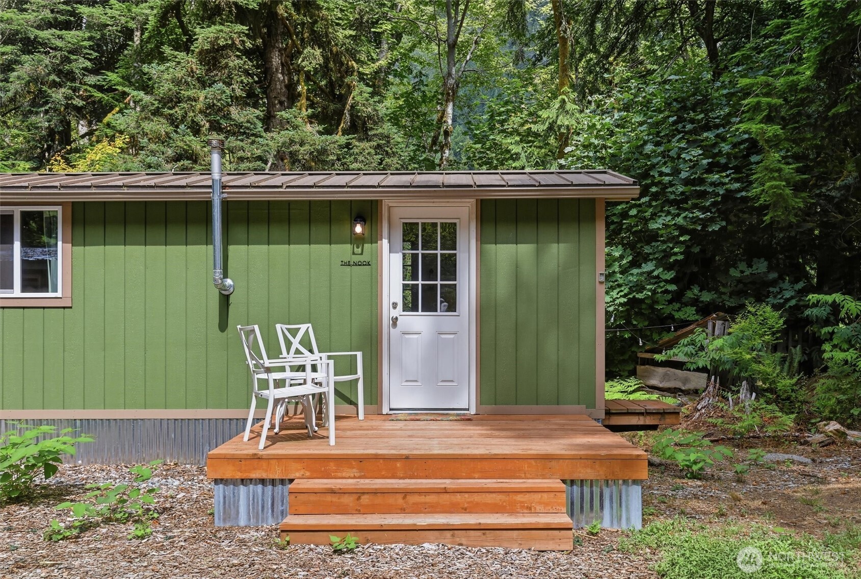 53011 Sky Loop Road Gold Bar, WA 98251 - Photo 4 of 40 Gallery Image 4