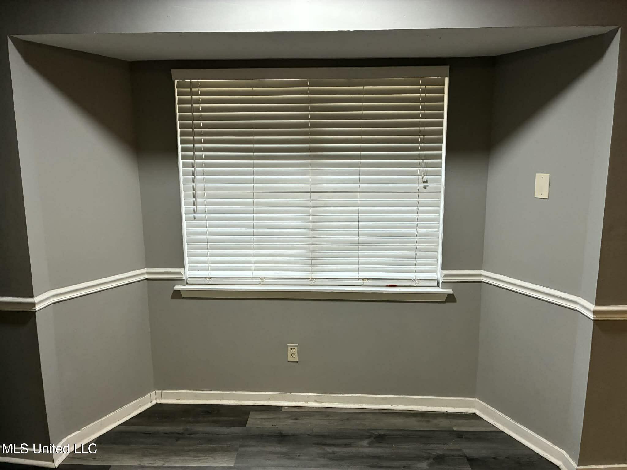 228 Mikell Street Jackson, MS 39212 - Photo 11 of 29 NOOK