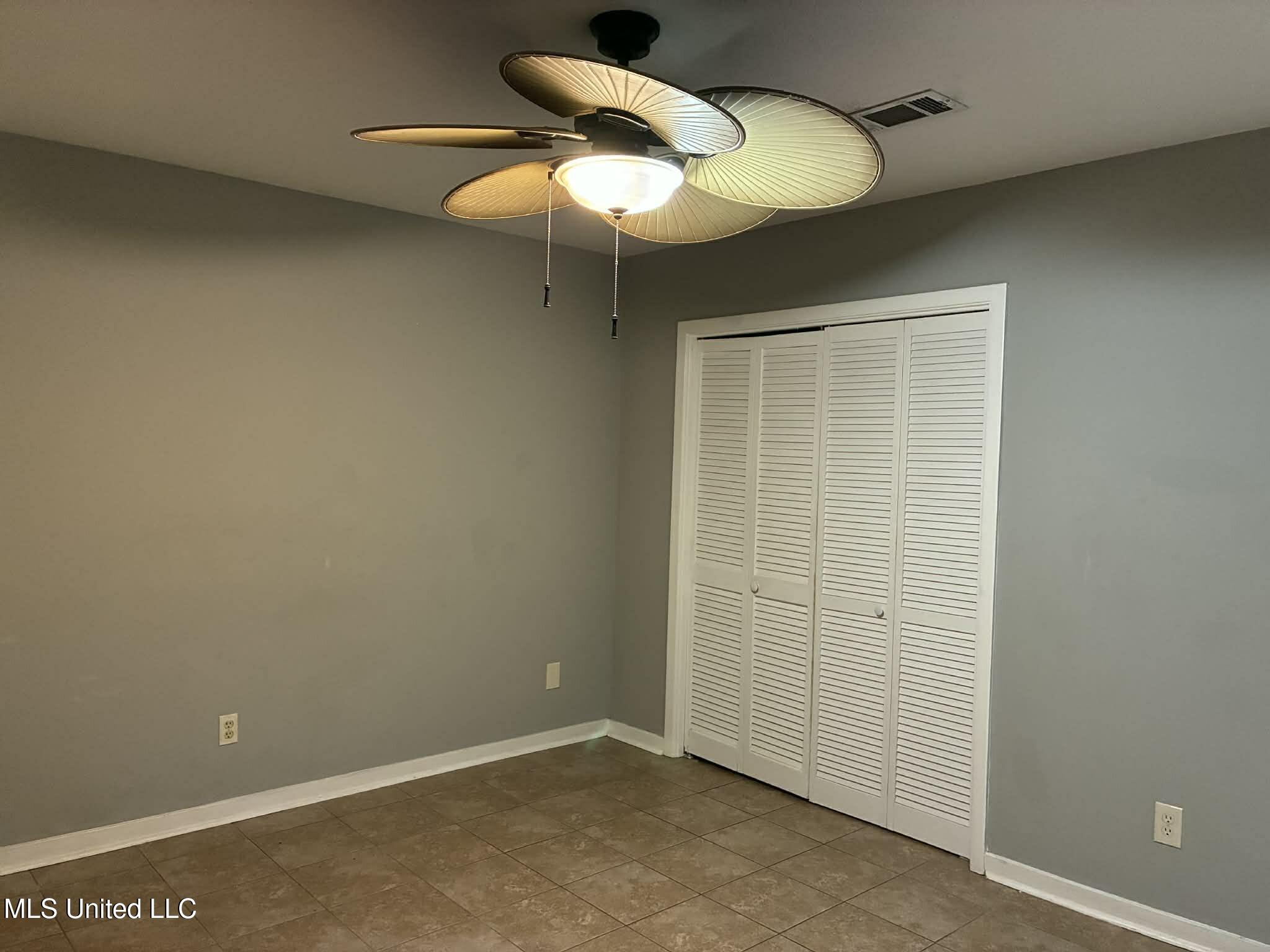 228 Mikell Street Jackson, MS 39212 - Photo 21 of 29 MASTER BEDROOM
