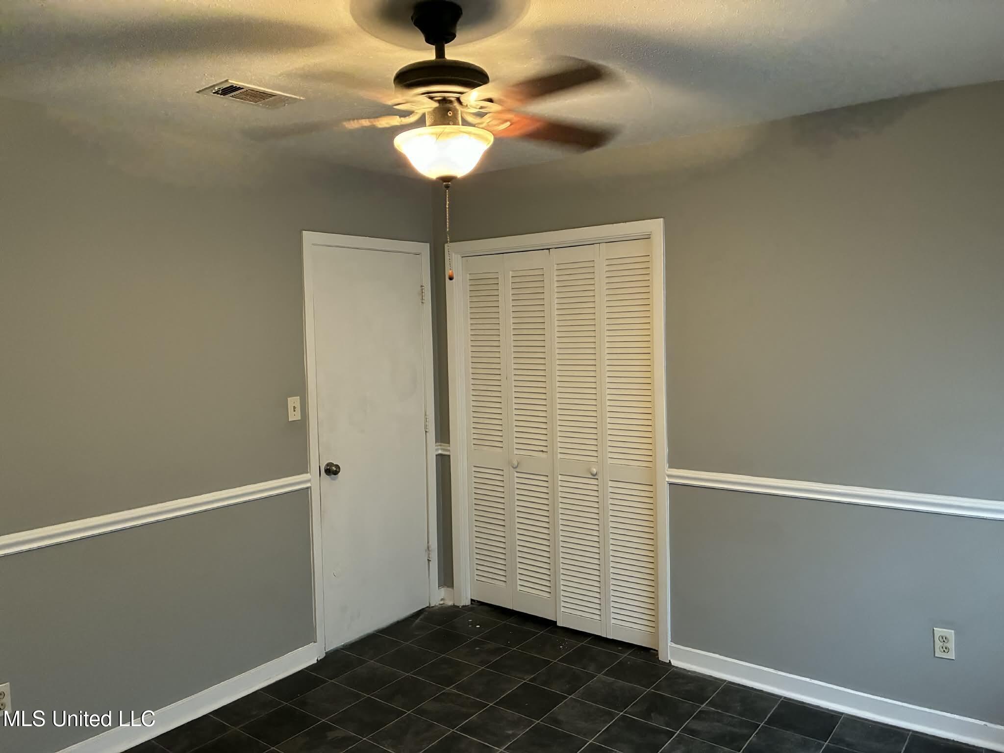 228 Mikell Street Jackson, MS 39212 - Photo 26 of 29 BEDROOM 2