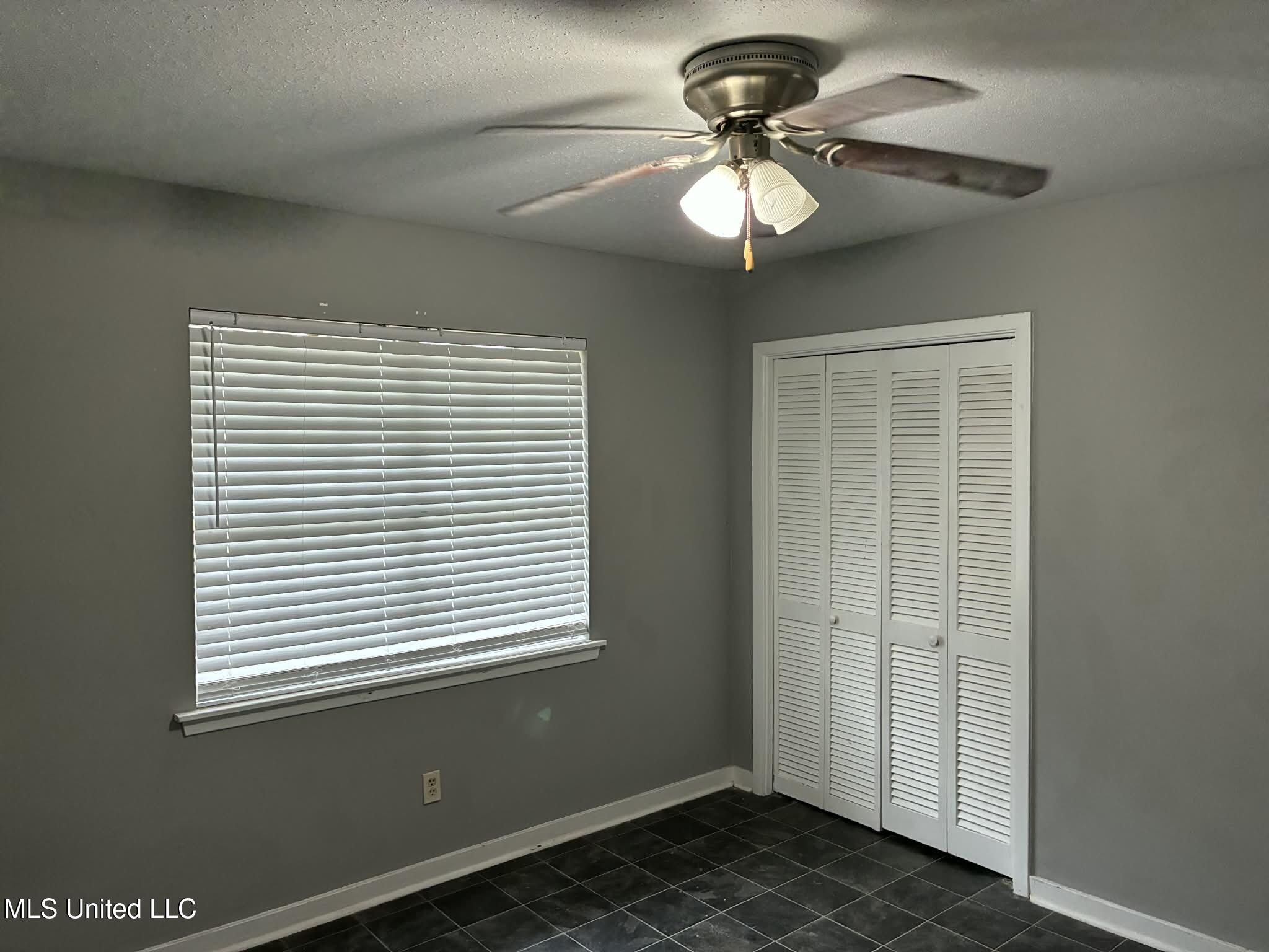 228 Mikell Street Jackson, MS 39212 - Photo 27 of 29 BEDROOM 3