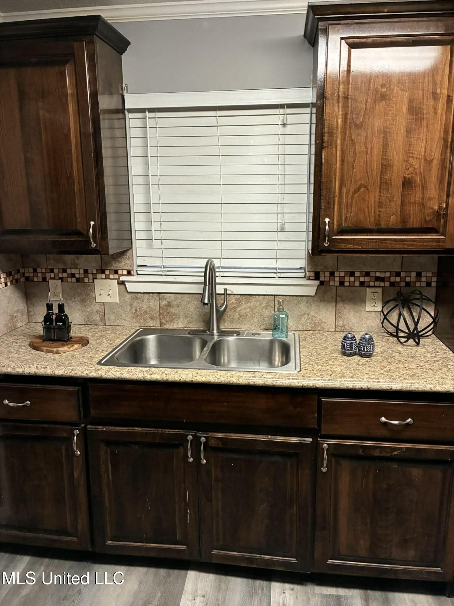 228 Mikell Street Jackson, MS 39212 - Photo 7 of 29 KITCHEN SINK