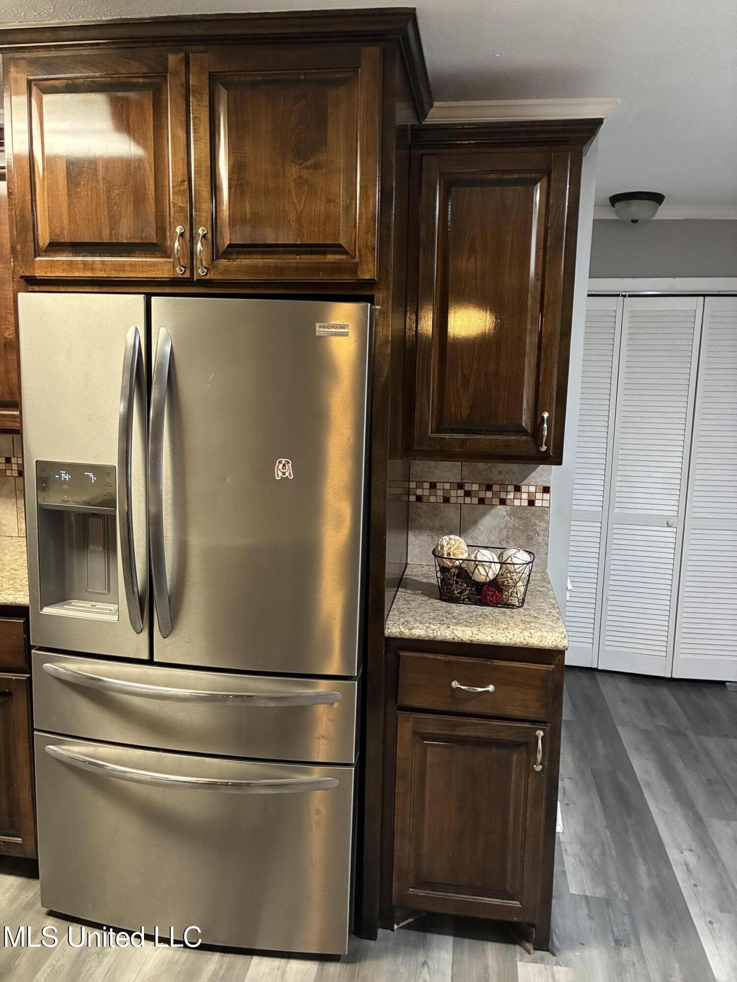 228 Mikell Street Jackson, MS 39212 - Photo 8 of 29 REFRIGERATOR