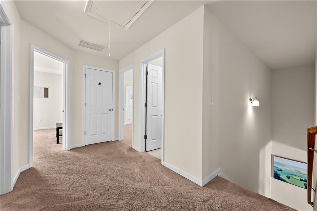 3158 Onamia Road Duluth, GA 30096 - Photo 18 of 41