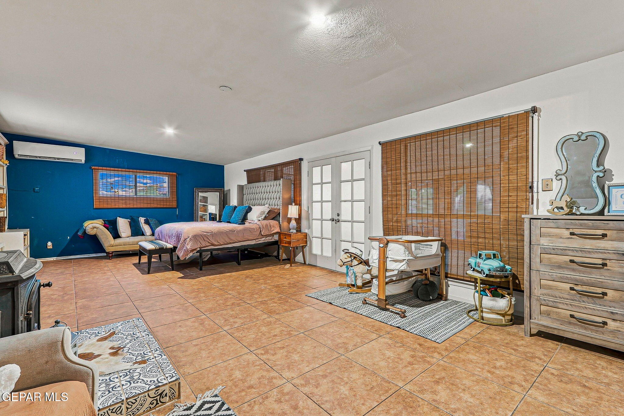 1181 Alvarez Road, Unit 12 Anthony, NM 88021 - Photo 26 of 126 8-web-or-mls-IMG_0149