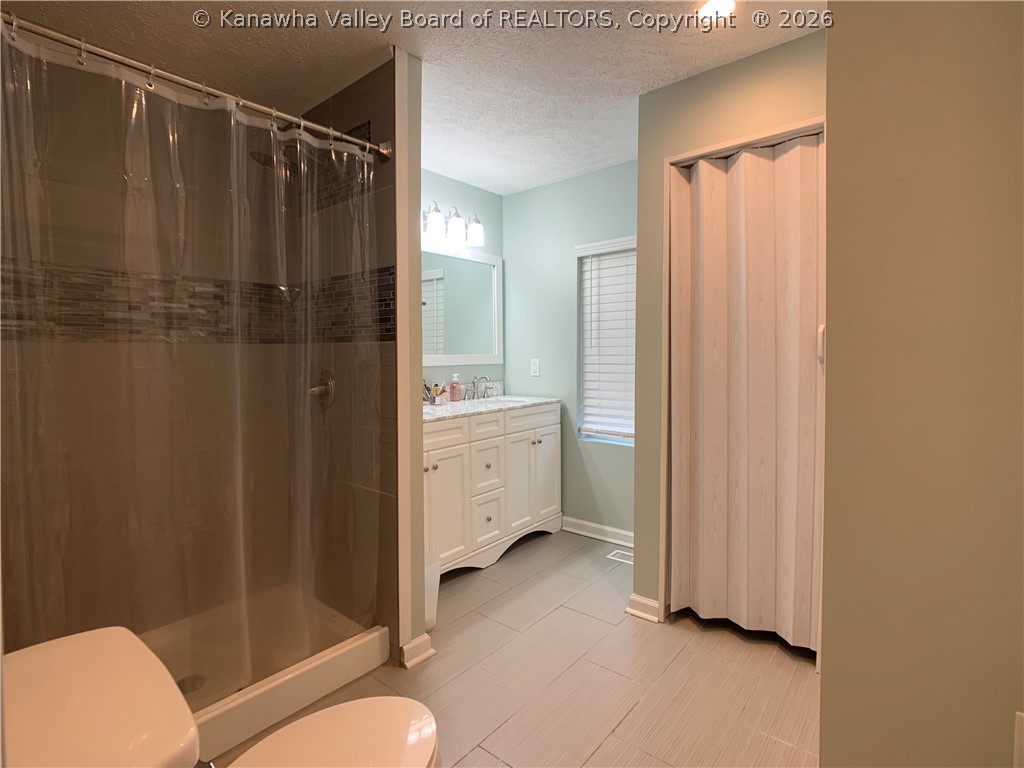 105 Pinewood Road Elkview, WV 25071 - Photo 26 of 46 Gallery Image 26