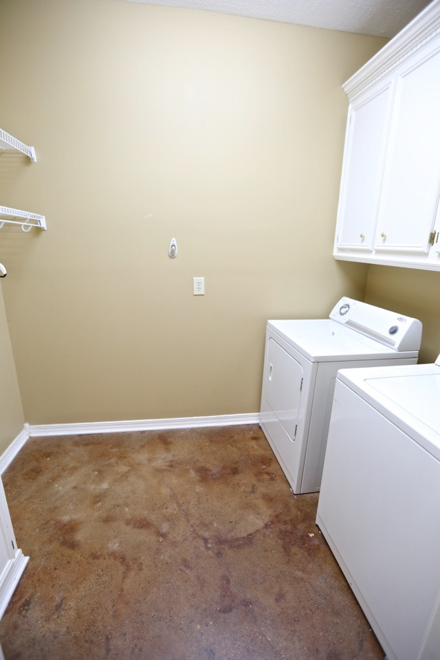461 Shadowood Drive Ridgeland, MS 39157 - Photo 11 of 15 Photo 11