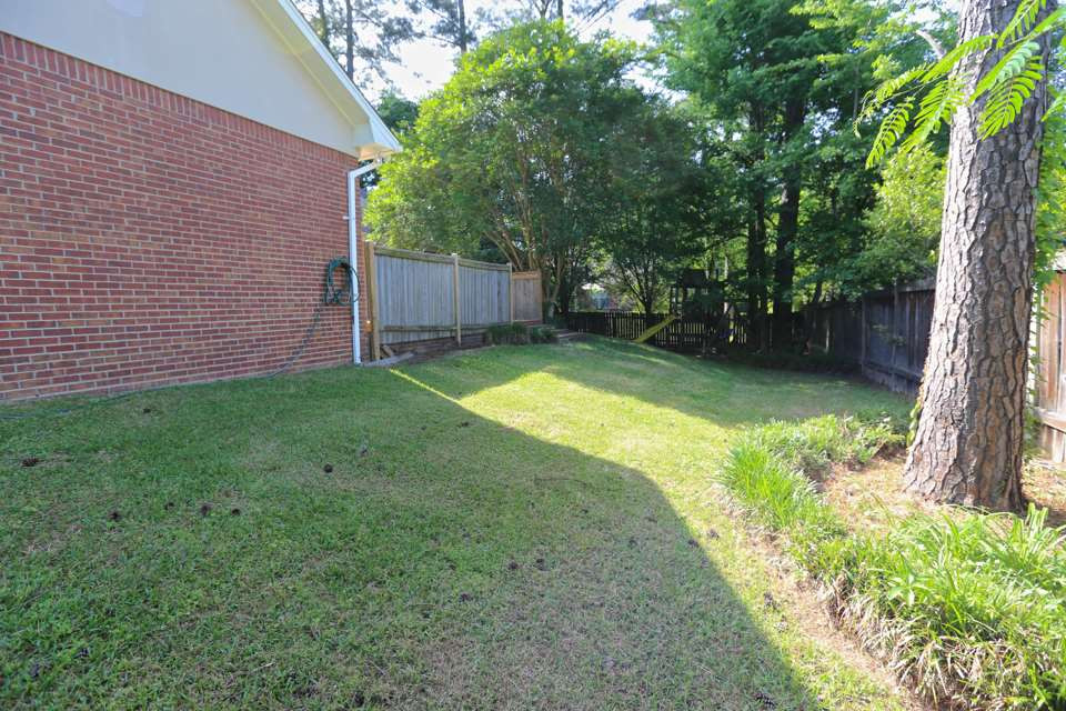 461 Shadowood Drive Ridgeland, MS 39157 - Photo 14 of 15 Photo 14