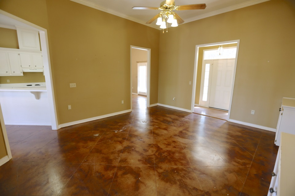 461 Shadowood Drive Ridgeland, MS 39157 - Photo 3 of 15 Photo 3