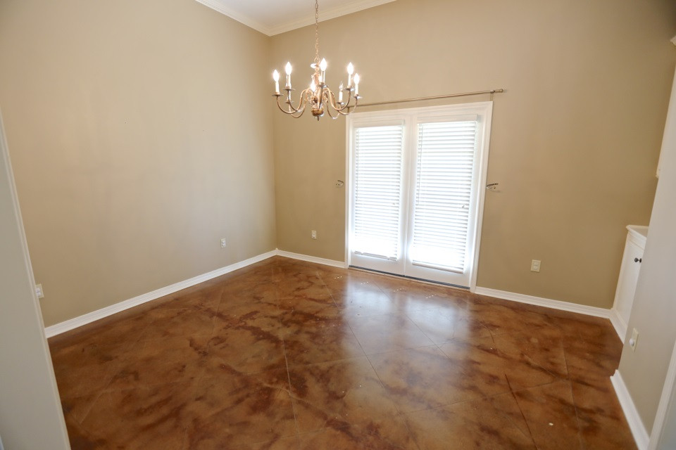 461 Shadowood Drive Ridgeland, MS 39157 - Photo 6 of 15 Photo 6