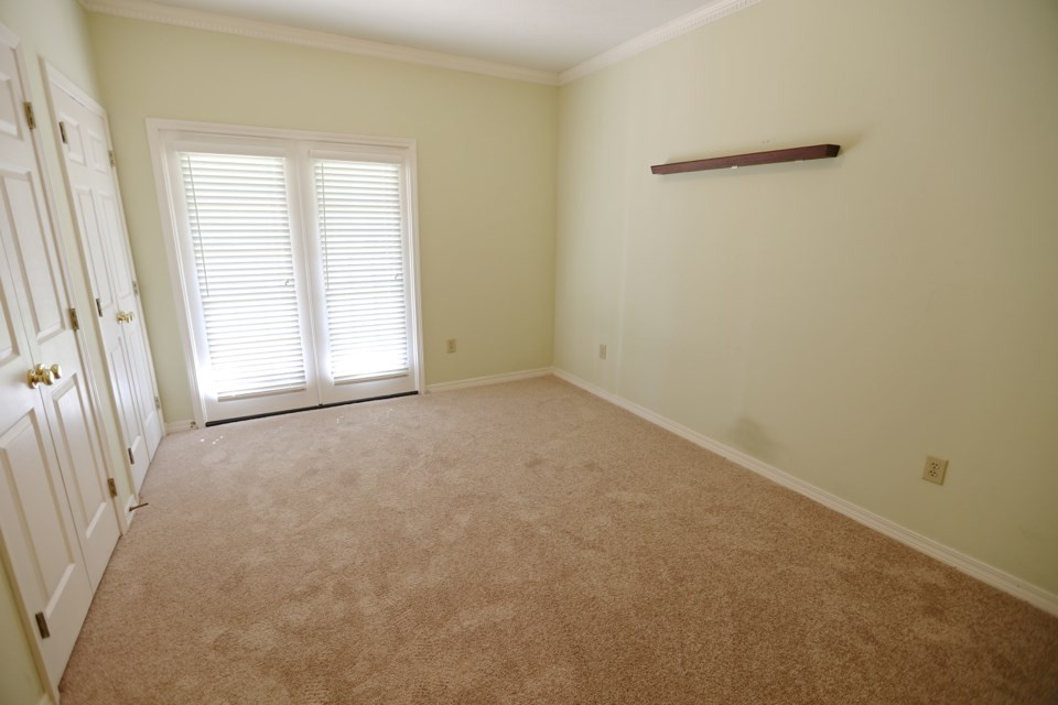 461 Shadowood Drive Ridgeland, MS 39157 - Photo 8 of 15 Photo 8