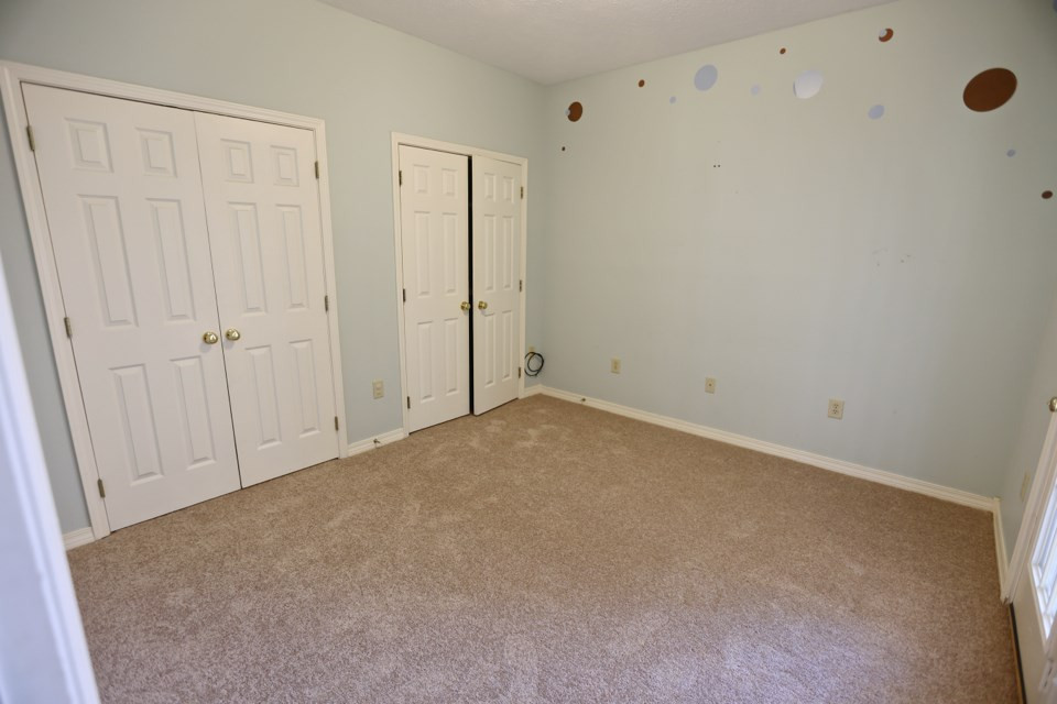 461 Shadowood Drive Ridgeland, MS 39157 - Photo 9 of 15 Photo 9