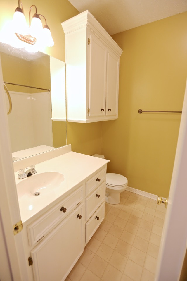 461 Shadowood Drive Ridgeland, MS 39157 - Photo 10 of 15 Photo 10