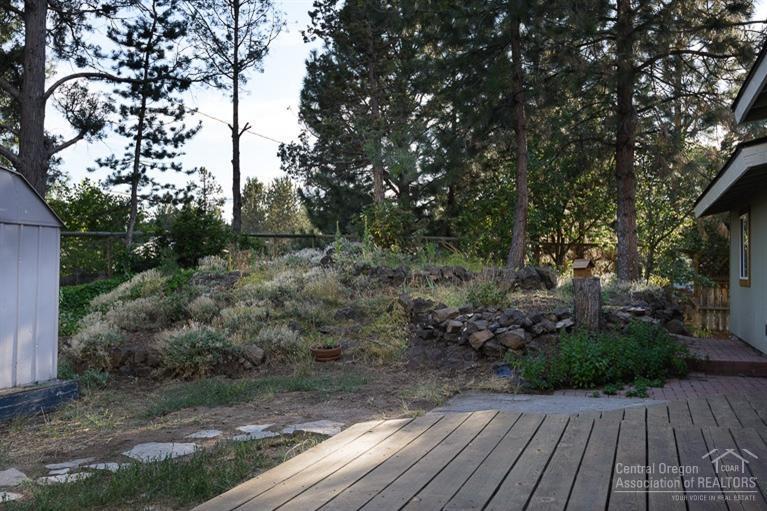 110 Southeast Rice Way Bend, OR 97702 - Photo 14 of 17 Additional Photo