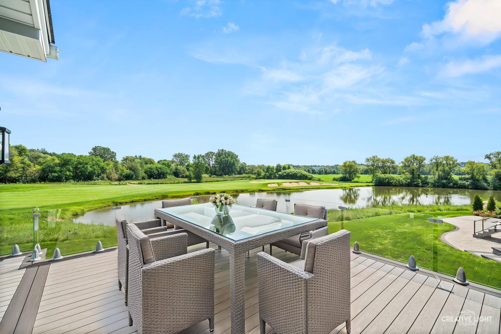 3527 South Riding Ridge Elgin, IL 60124 - Photo 4 of 70 Gallery Image 4
