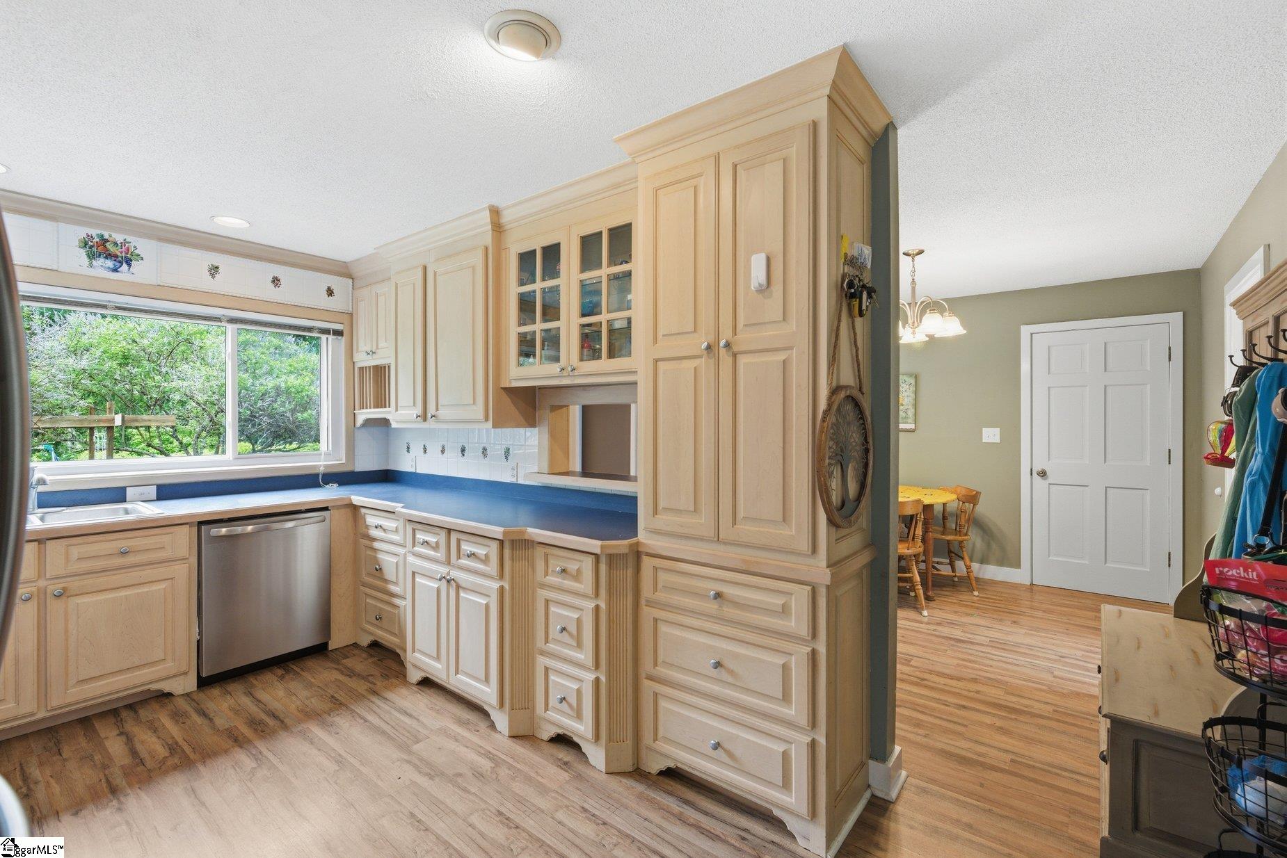 144 Spring Road Laurens, SC 29360 - Photo 12 of 47