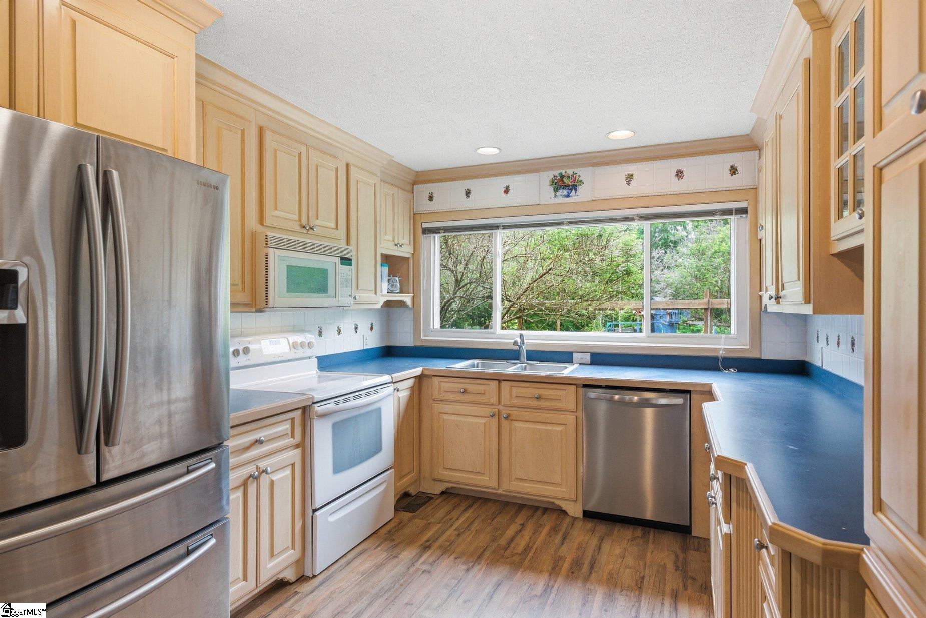 144 Spring Road Laurens, SC 29360 - Photo 14 of 47