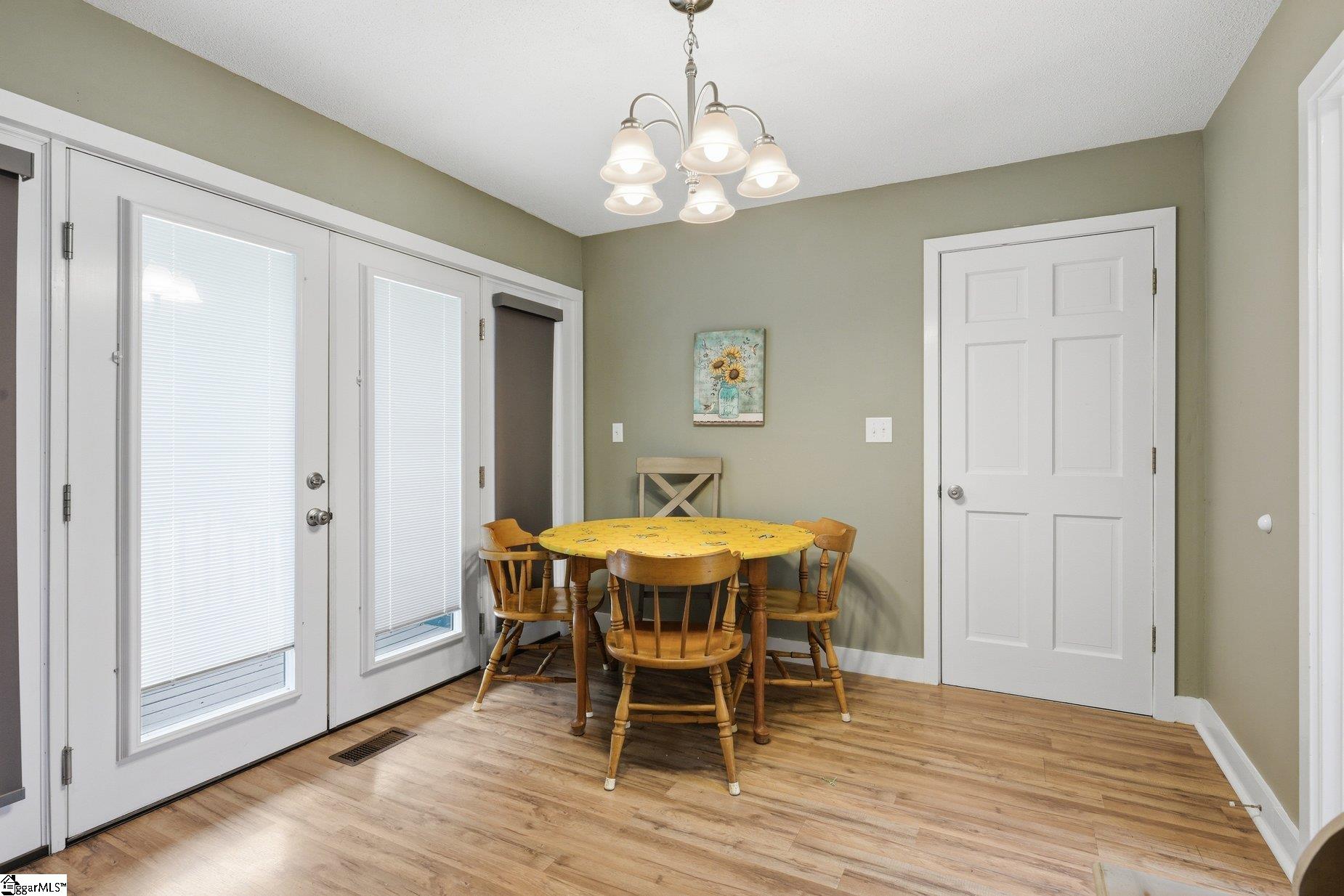 144 Spring Road Laurens, SC 29360 - Photo 17 of 47