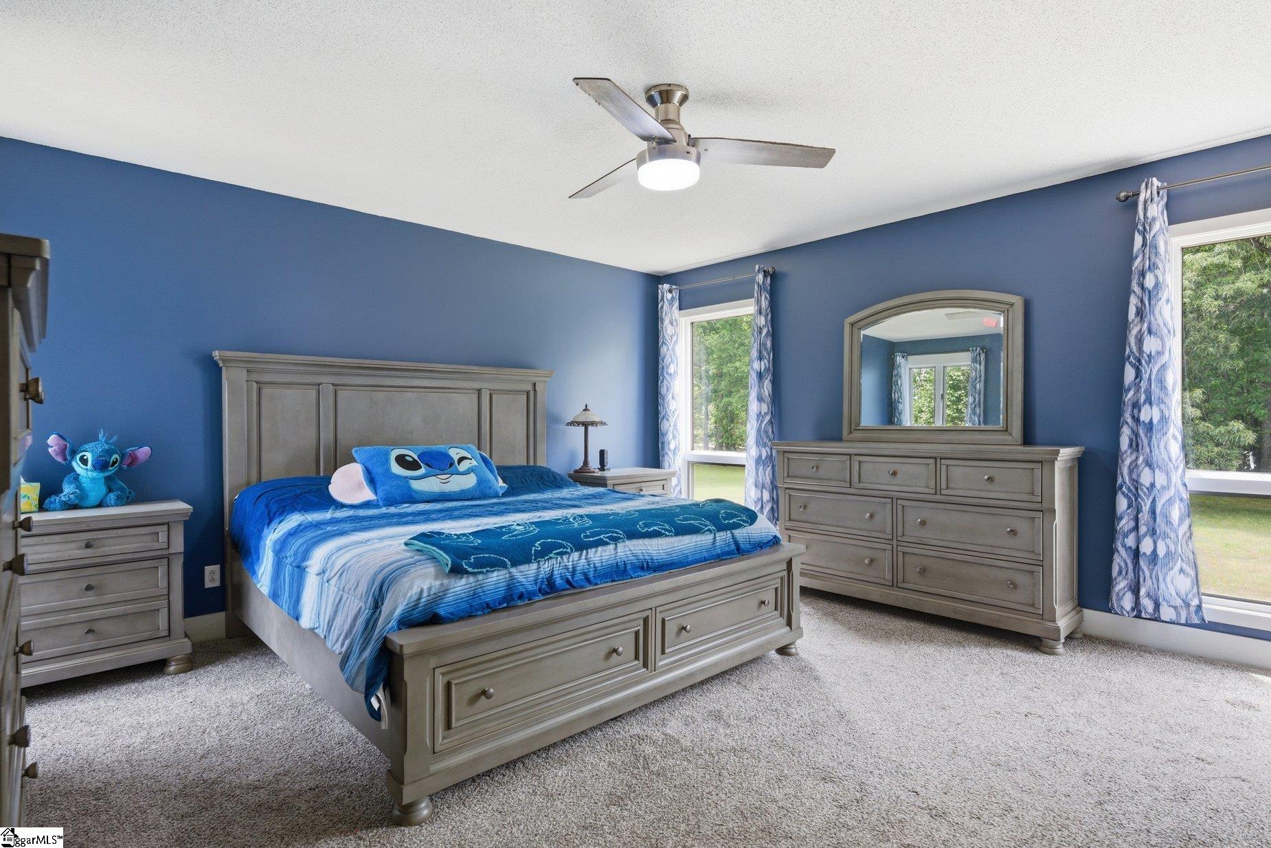 144 Spring Road Laurens, SC 29360 - Photo 19 of 47