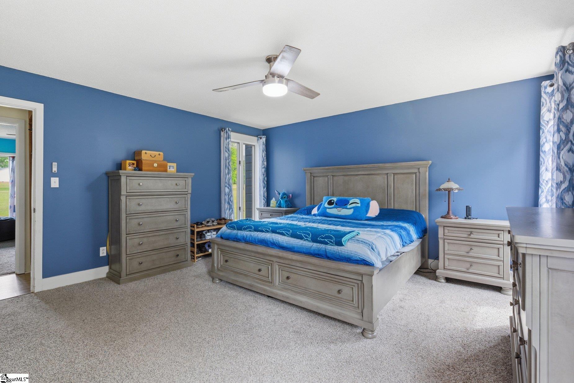 144 Spring Road Laurens, SC 29360 - Photo 20 of 47