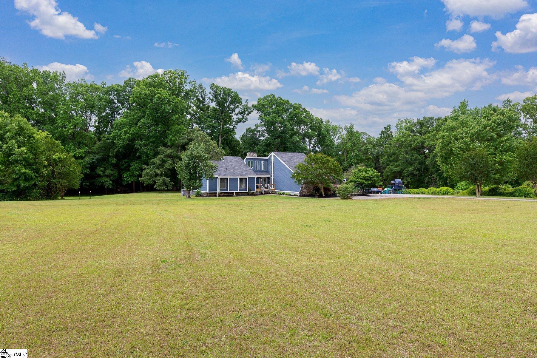 144 Spring Road Laurens, SC 29360 - Photo 2 of 47