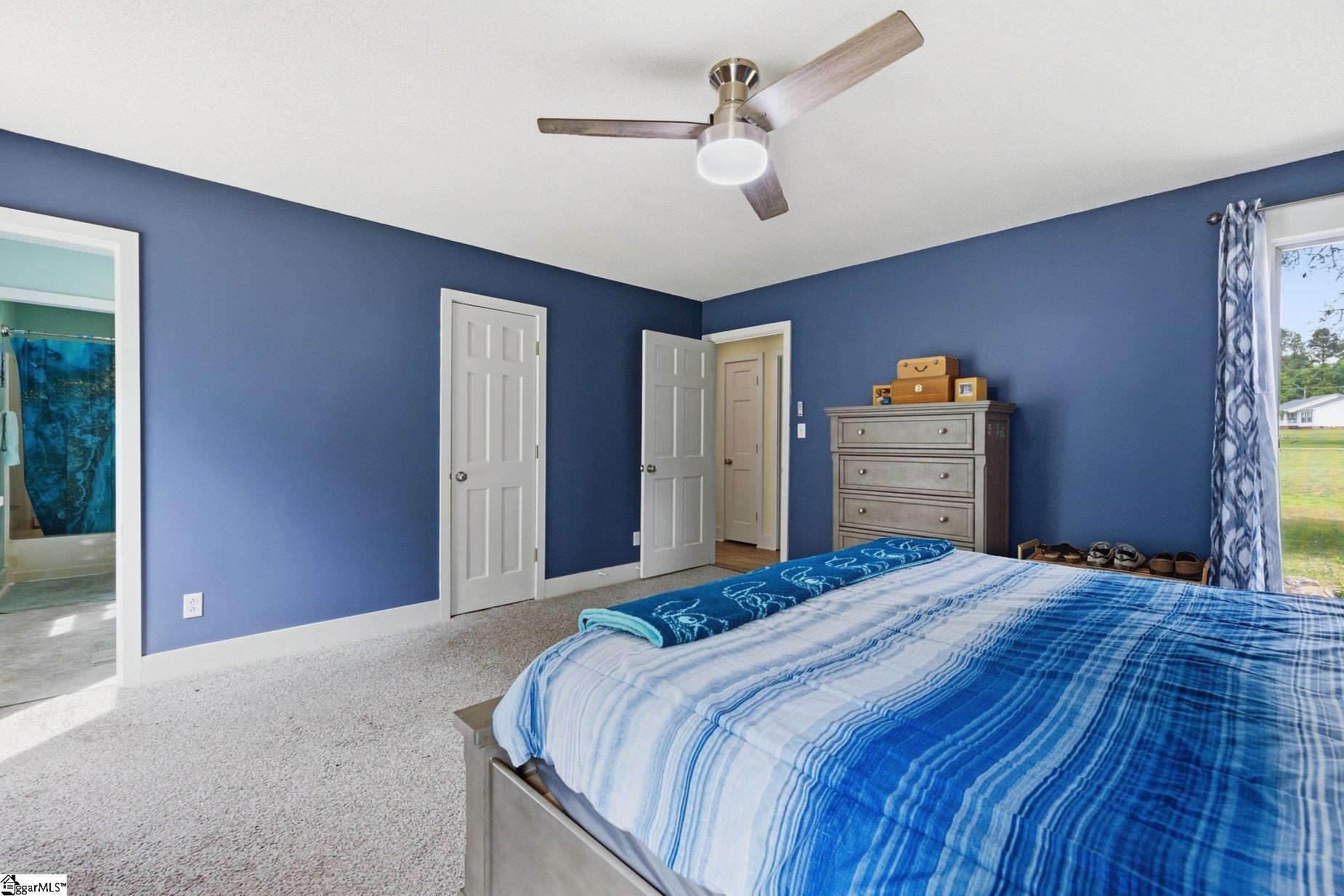 144 Spring Road Laurens, SC 29360 - Photo 21 of 47