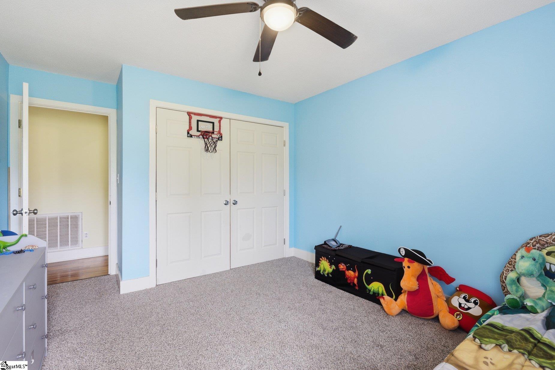 144 Spring Road Laurens, SC 29360 - Photo 24 of 47