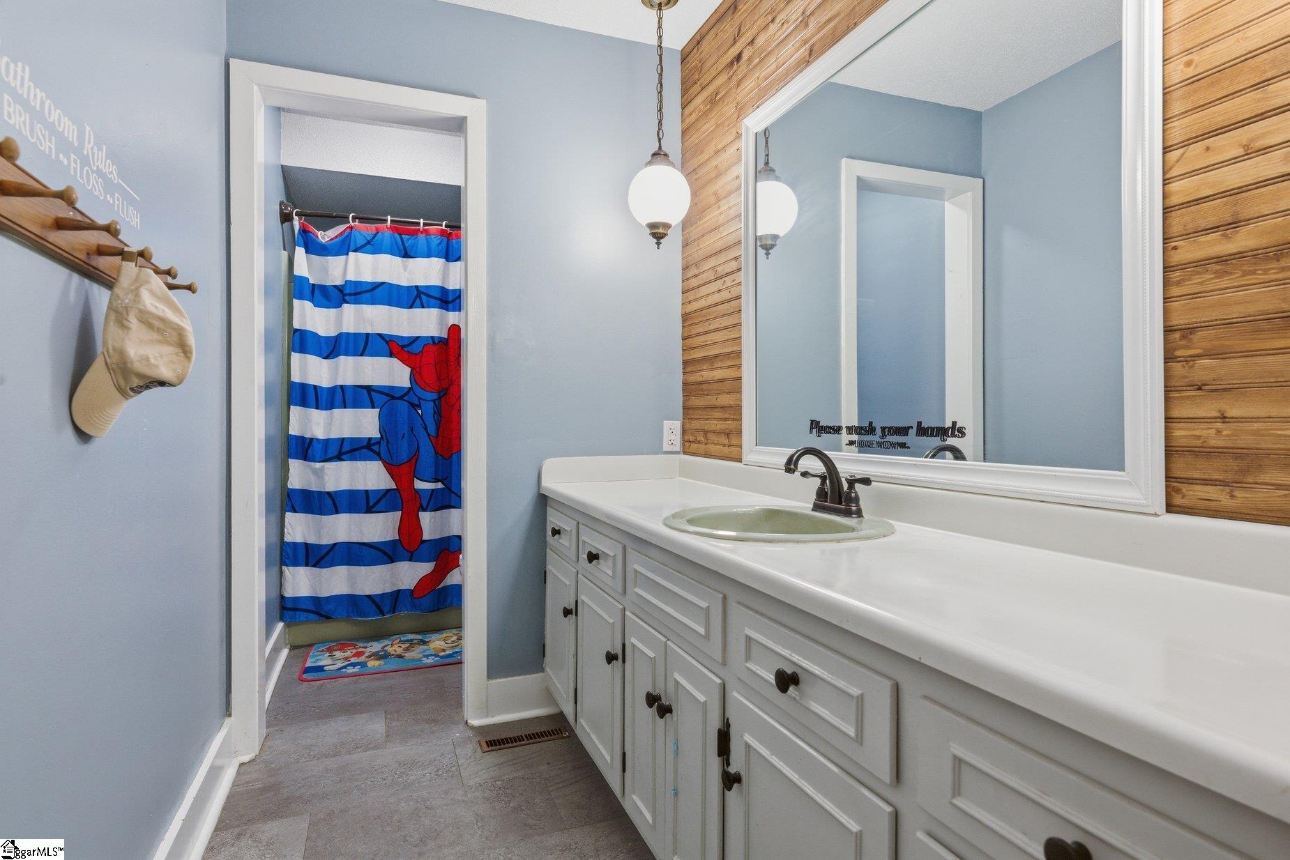 144 Spring Road Laurens, SC 29360 - Photo 25 of 47