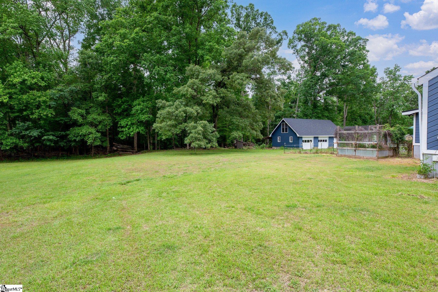 144 Spring Road Laurens, SC 29360 - Photo 38 of 47
