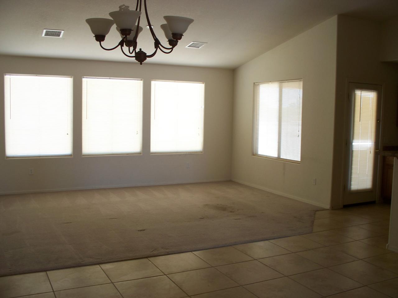 14521 South Rory Calhoun Road Arizona City, AZ 85123 - Photo 3 of 7 Family room